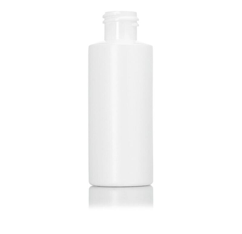 Assorted Bottles - Item # 402