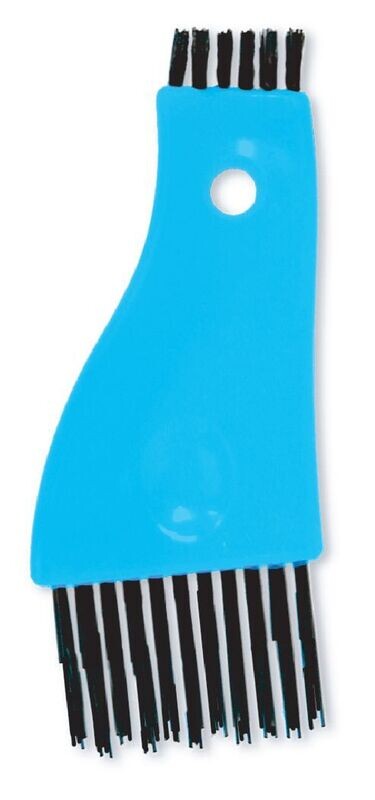 Comb & Brush Cleaner - Item # 2135
