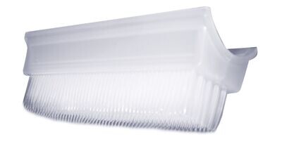 Molded Nail Brush - Item # 2180
