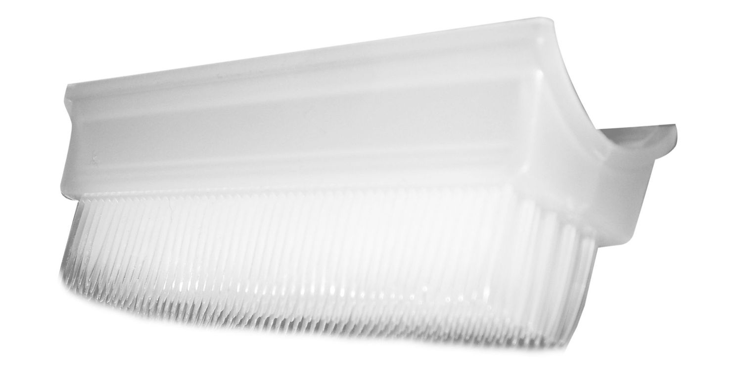 SofTec Nail Brush - Item # 2180