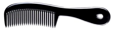 Styler Comb 6" - Item # 2655