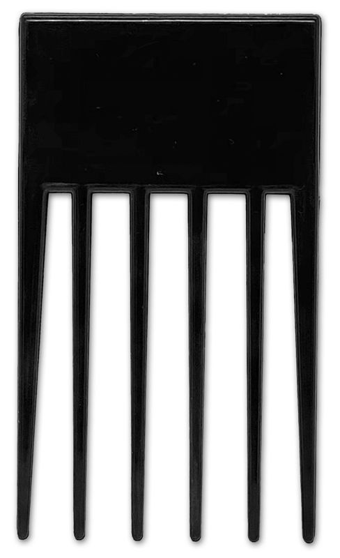 3" No Handle Pik - Item # 234
