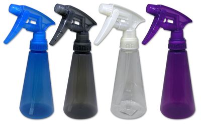 8 Oz Spray Bottle - Item # 448