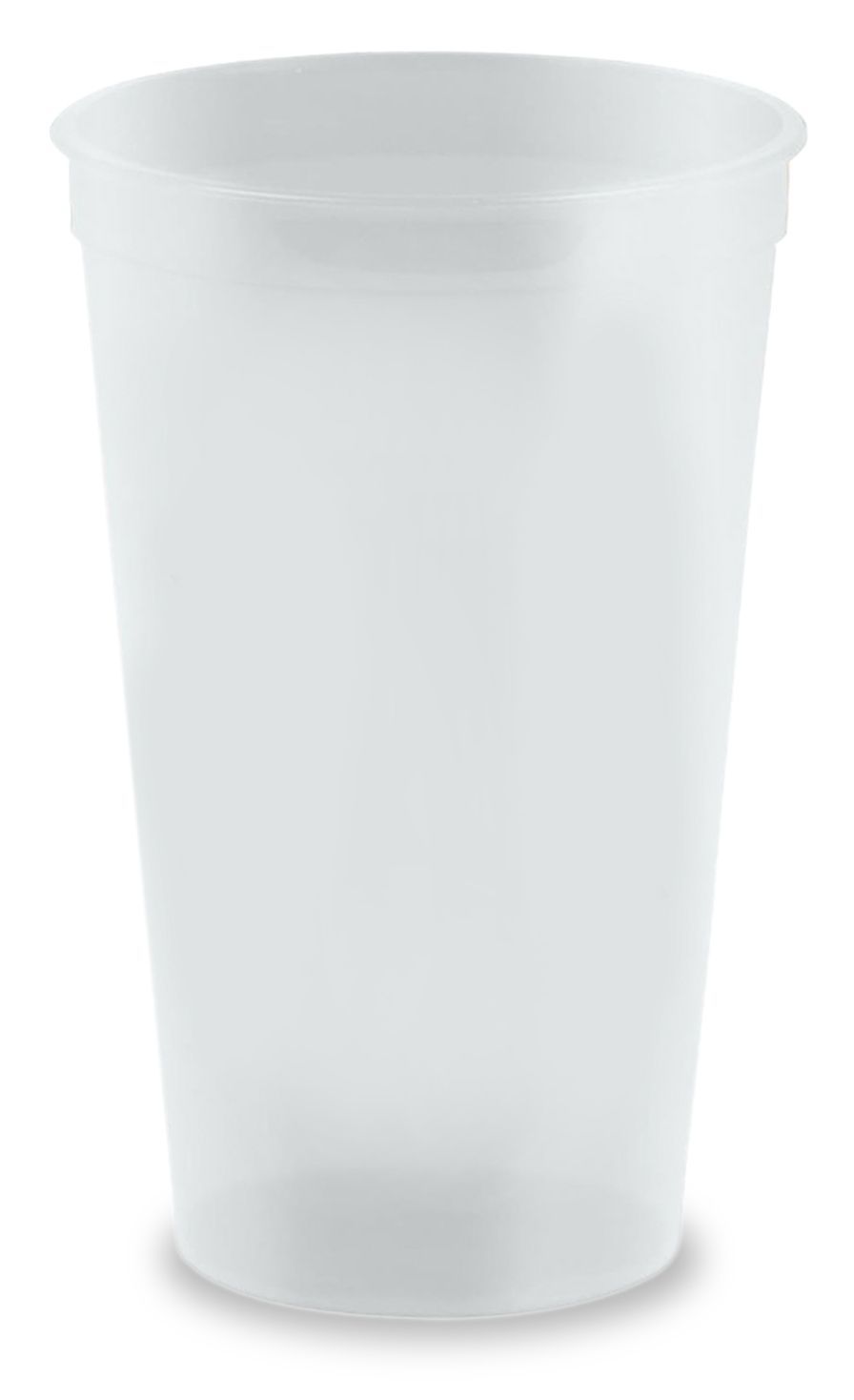 20 oz Tumbler Cup - # 420