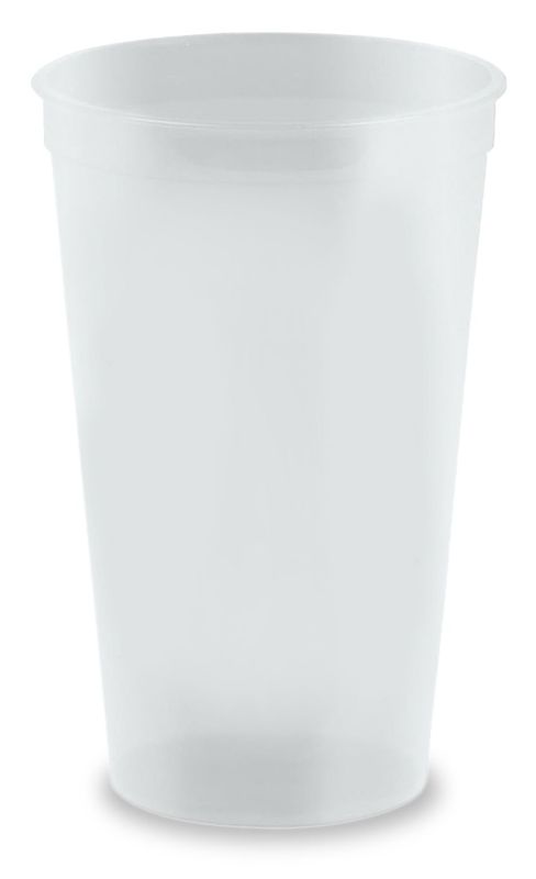 20 oz Tumbler Cup - # 420