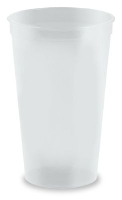 20 oz Tumbler Cup - # 420