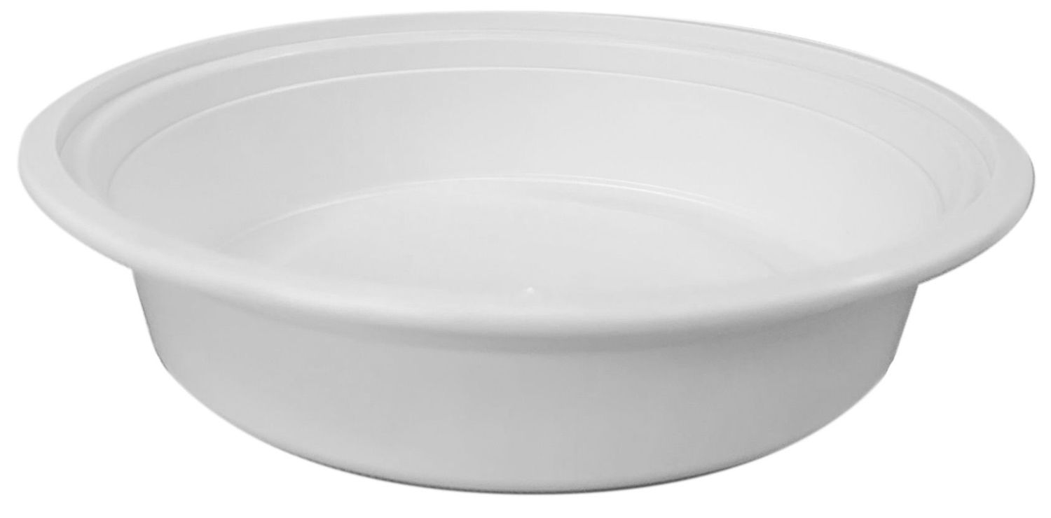 24 oz Bowl Only- Item # 2424-NL