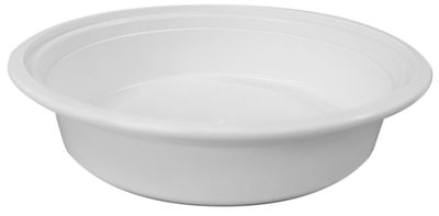 24 oz Bowl Only- Item # 2424-NL