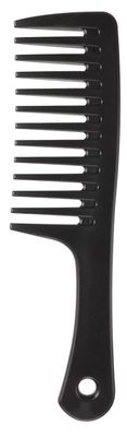 Wide Tooth Detangler Comb - Item # 2956