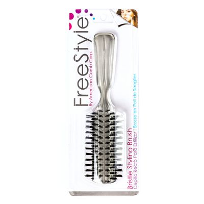 Bristle Styling Brush - Item # 92160