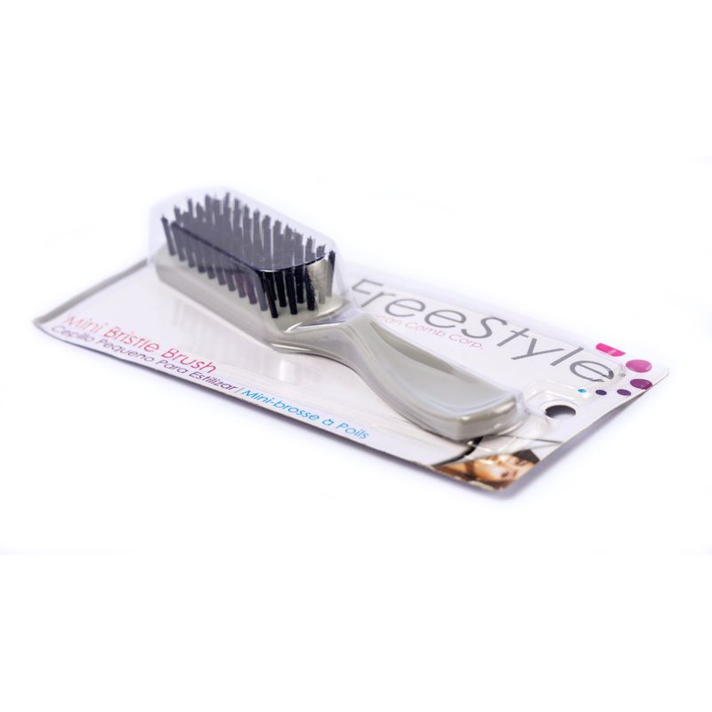 Mini Purse Brush - Item # 92166