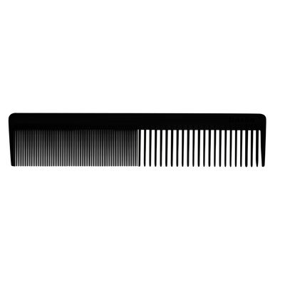 Dasha SmoothGlide Pro Dresser Comb - Item # 63830