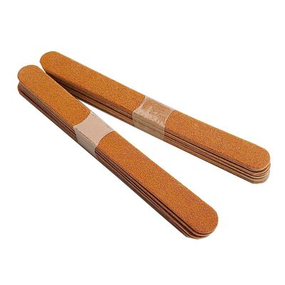 10 Pack Emery Boards - Item # EMRY