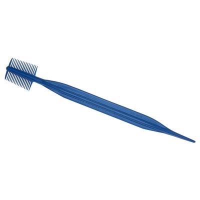 Coil Comb - Item # 3705