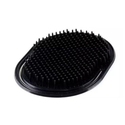 Pocket Hair Brush - Item # 2150
