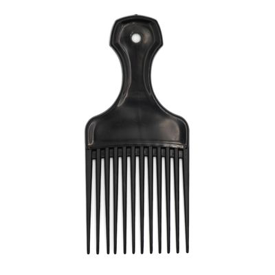 7" Hair Pik - Item # 789
