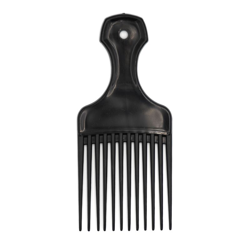 7" Hair Pik - Item # 789