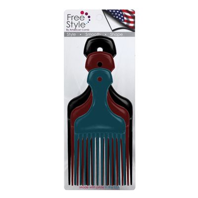 Assorted Lift Set of 3 - Item # 90030