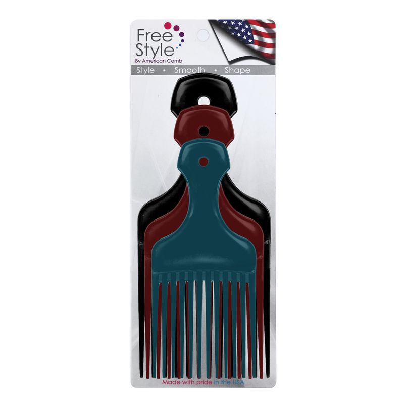 Assorted Lift Set of 3 - Item # 90030