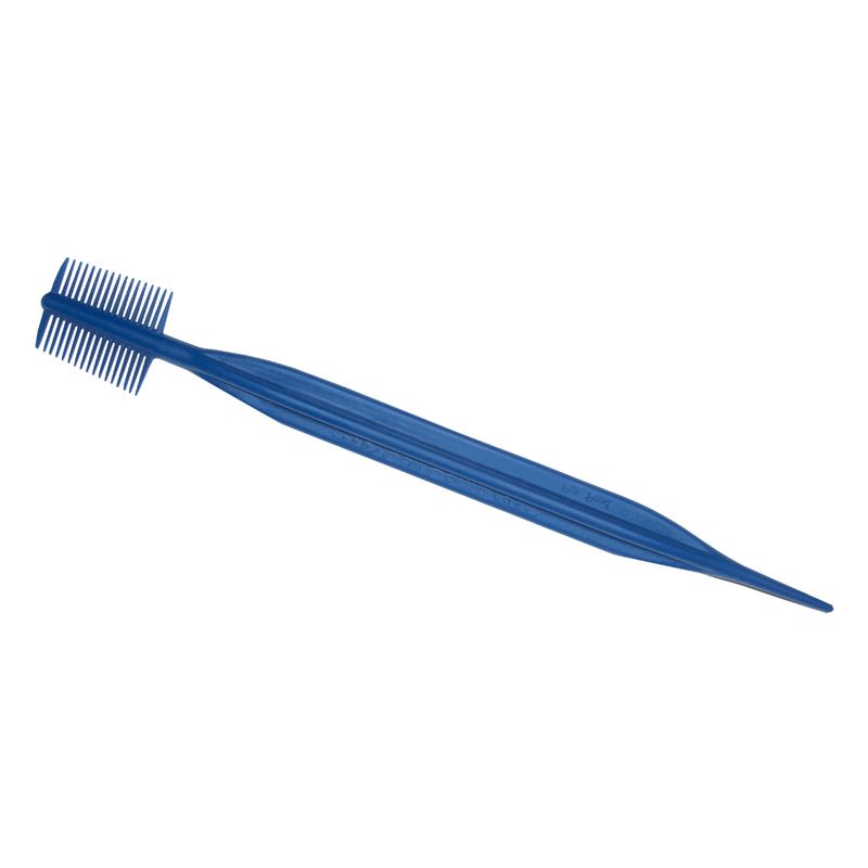 Coil Comb - Item # 3705