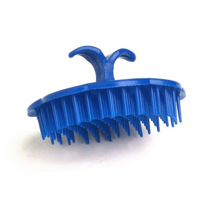Shampoo Massage Brush - Item # 2175
