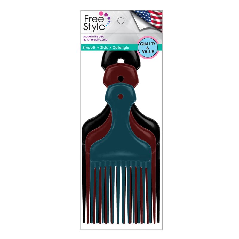 Asstd. Lift Set of 3 - Item # 30030-P