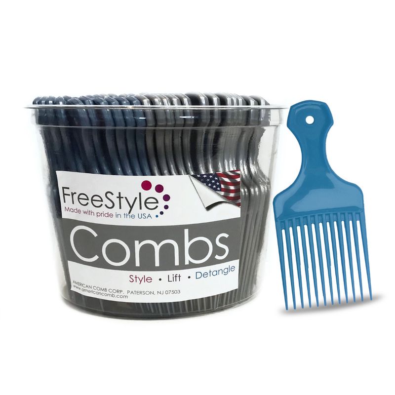 Mini Pik Set of 54 - Item # 1567/C/54