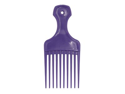 Mini Lift Comb 5" - Item # 567