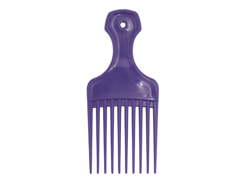 Mini Lift Comb 5" - Item # 567