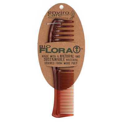 BioFlora Wave Comb - Item # 95759
