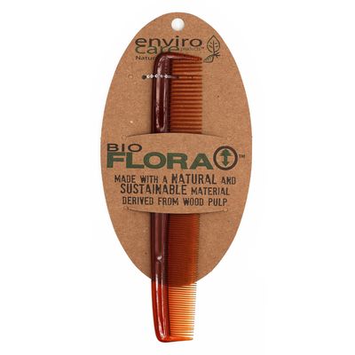 BioFlora All Purpose Comb - Item # 95725