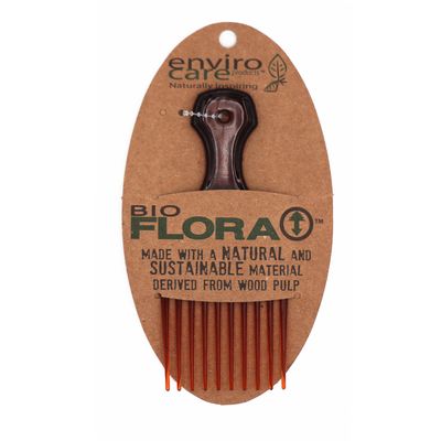 BioFlora Lift Comb - Item # 95567