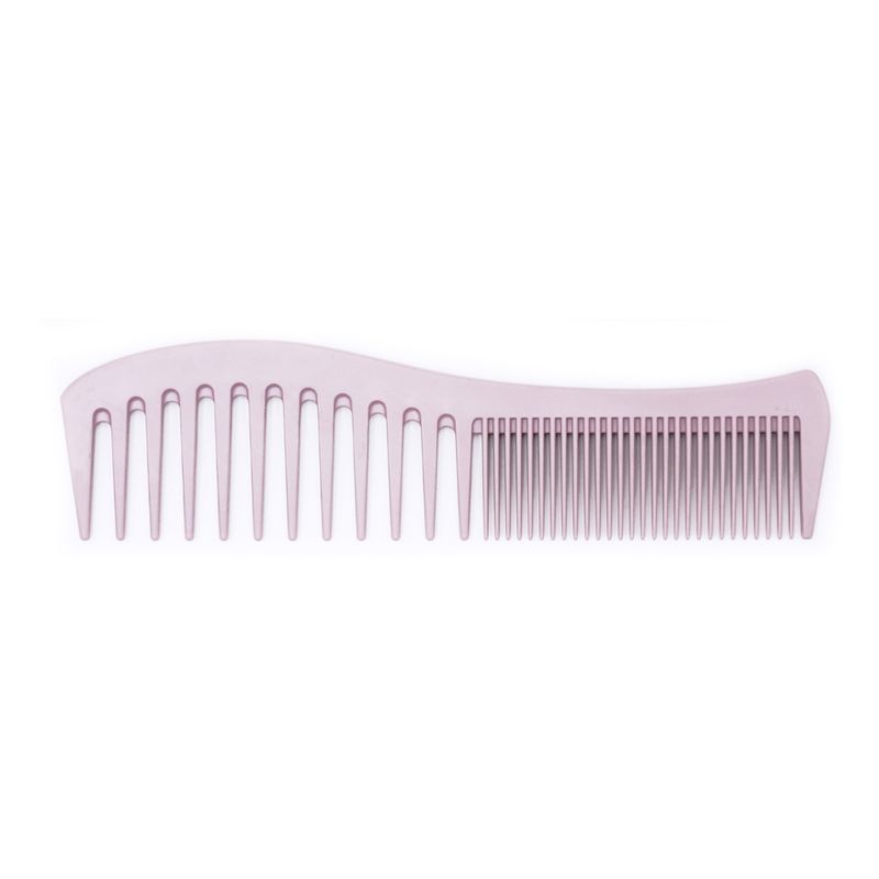 Wave Comb - Item # 2759