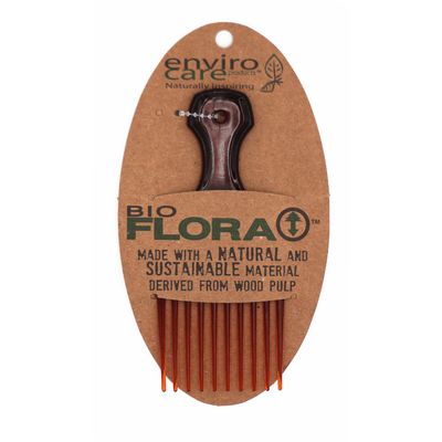 BioFlora Lift Comb - Item # 95567