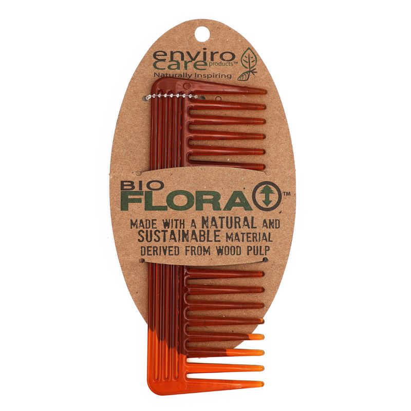 BioFlora Volume Comb - Item # 95670