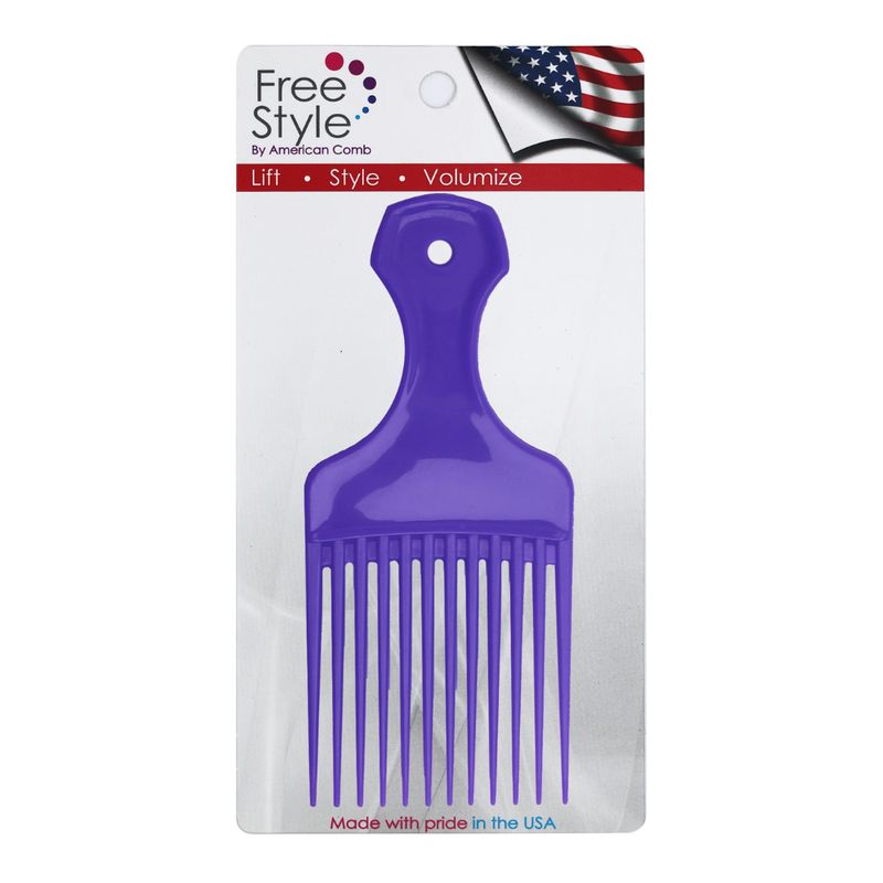 Mini Lift Comb  - Item # 90567