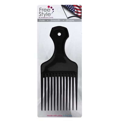 Large Lift Comb - Item # 90789