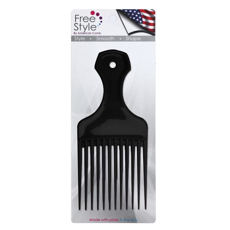 Large Lift Comb - Item # 90789