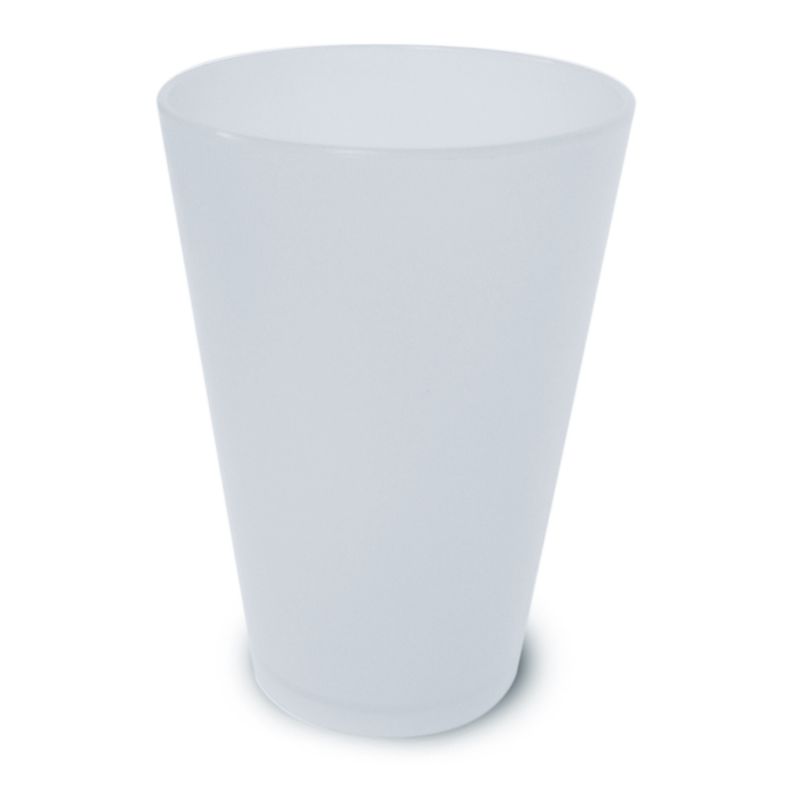 8 Oz Tumbler - Item # 515