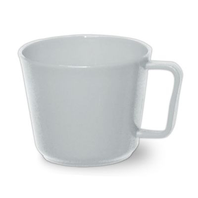 10-12 oz. Mug - Item # 519