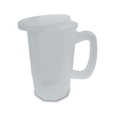 16 Oz Mug - Item # 416