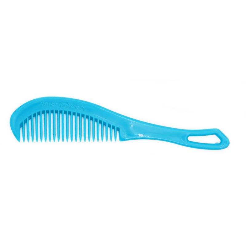 Mini Styler Comb 6" - Item # 2640