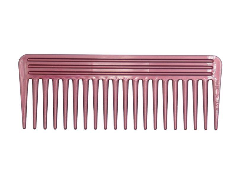 Volume Comb 6" - Item # 2670