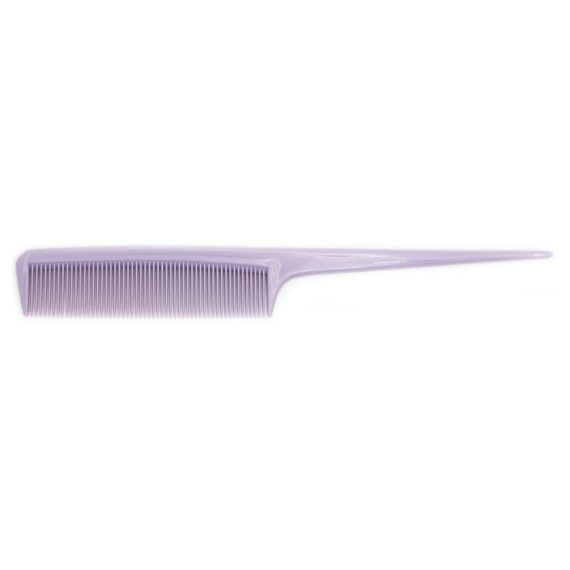 Tail Comb 8" - Item # 2875