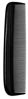 All-Fine Pocket Comb - Item # 2585