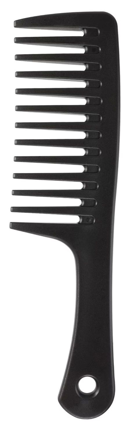 Oversized Detangler Comb - Item # 2956