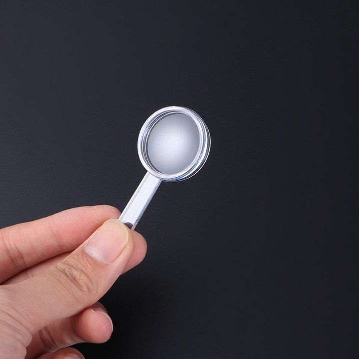 Magnifier - Item # MAG