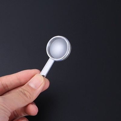 Magnifier - Item # MAG