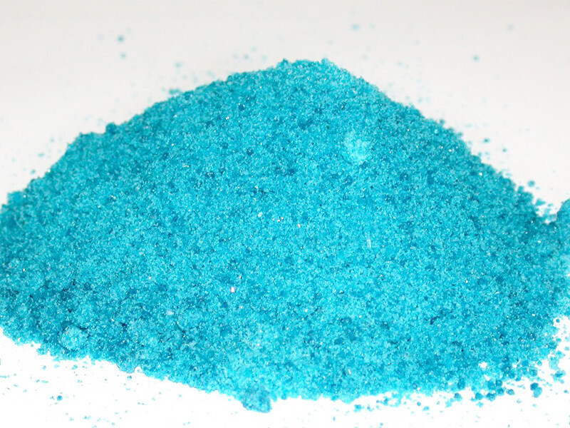 FERTILIZANTE DE FLORACIÓN 1 kg