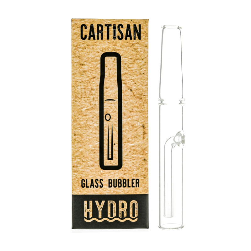 Cartisan Hydro Bubbler